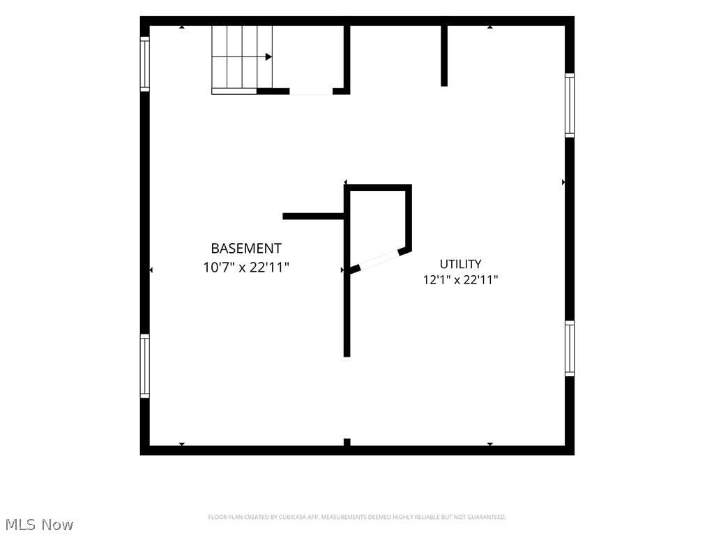 Stanley Heights - Residential