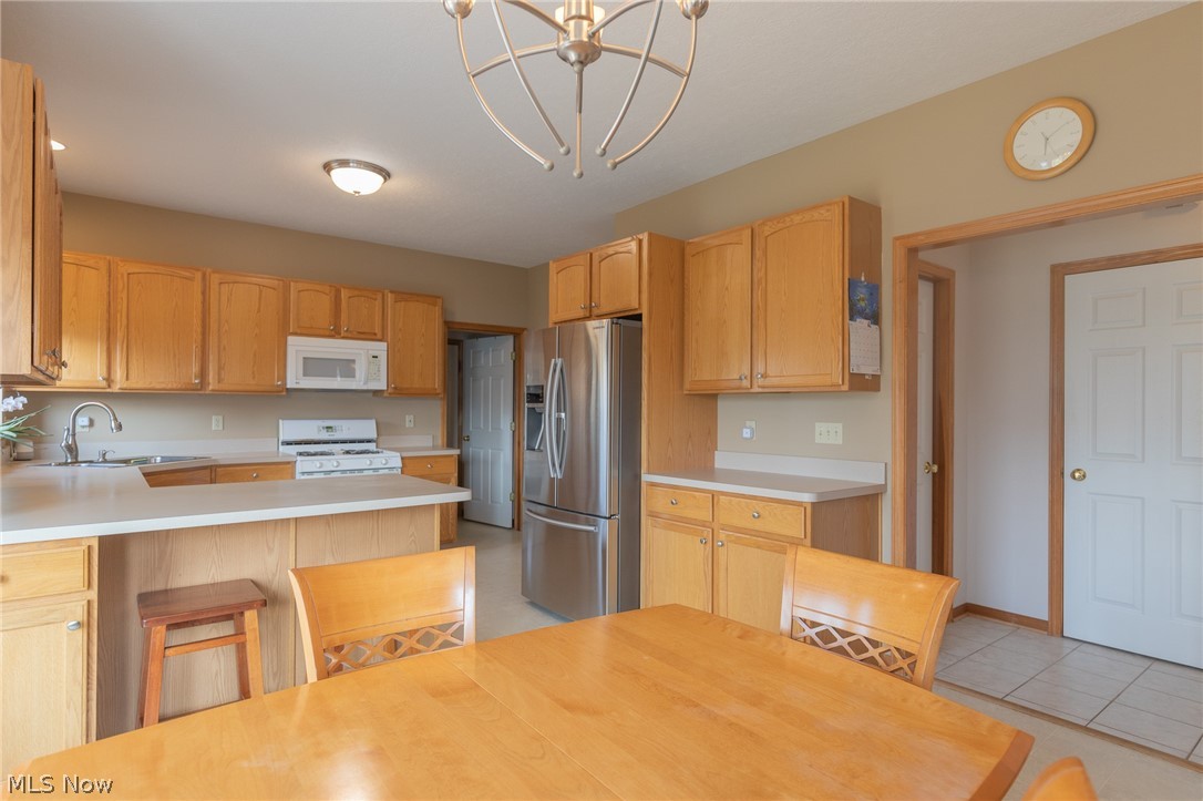 Cherryshire Woods - Residential