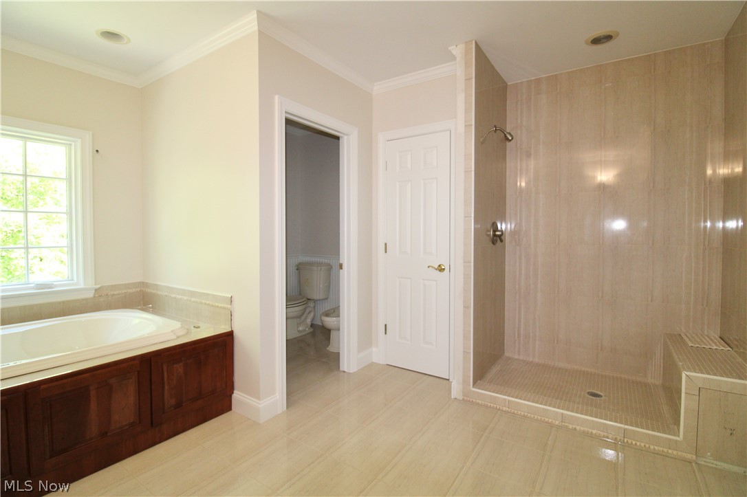 Harmony Glen - Residential