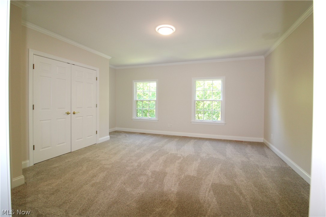 Harmony Glen - Residential