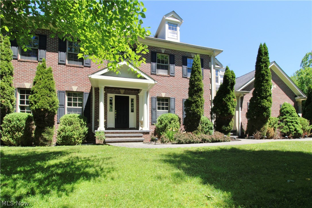Harmony Glen - Residential