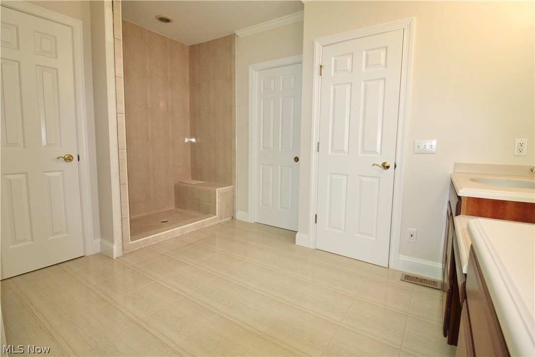 Harmony Glen - Residential