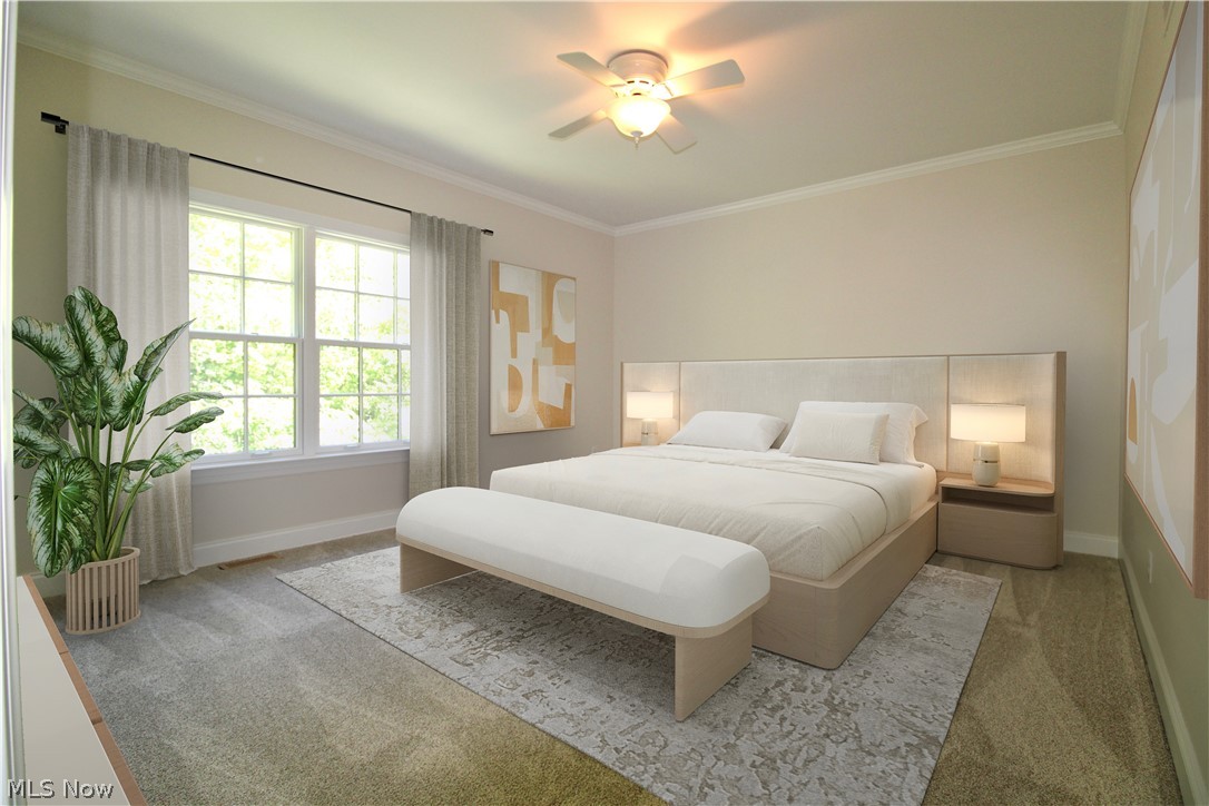 Harmony Glen - Residential