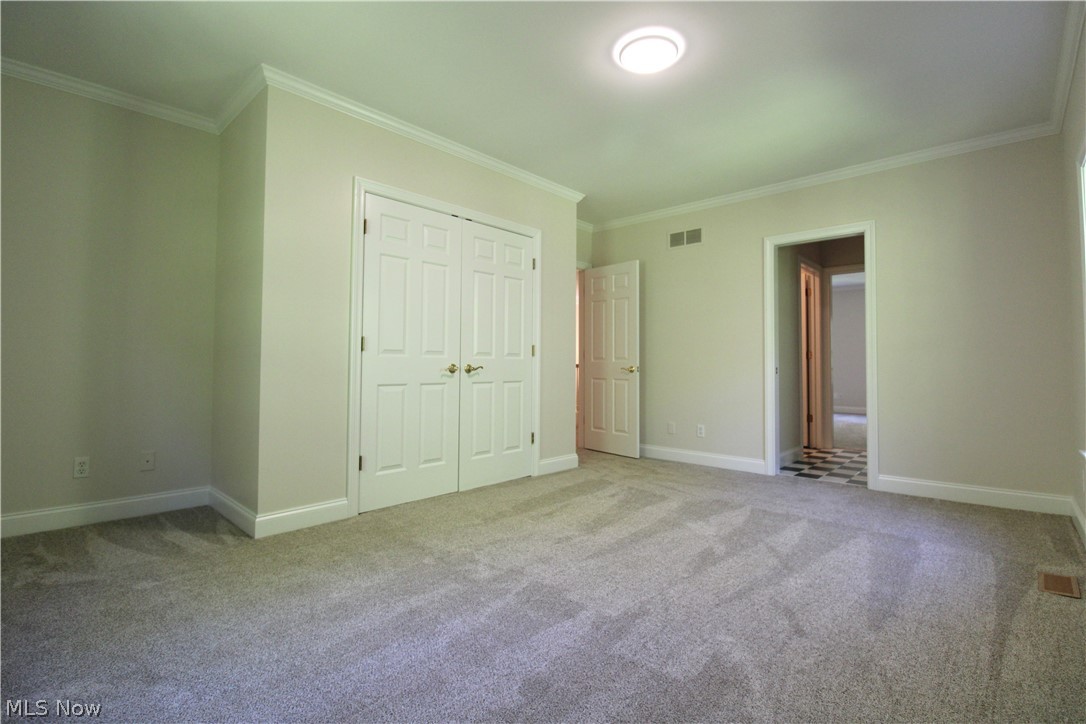 Harmony Glen - Residential
