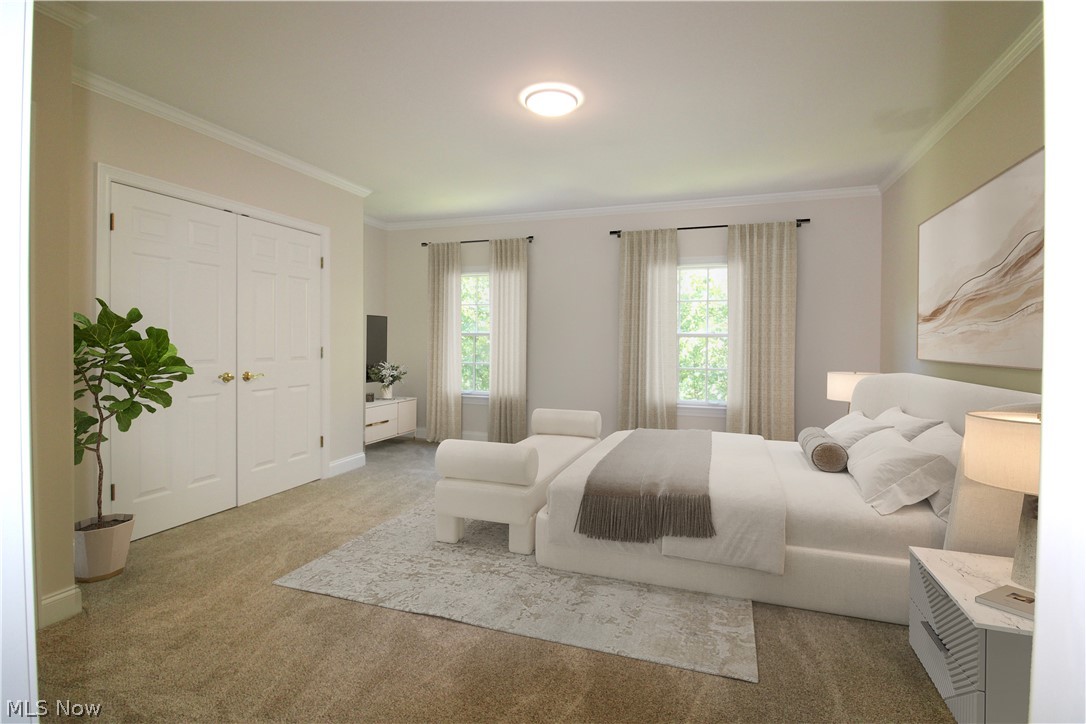 Harmony Glen - Residential