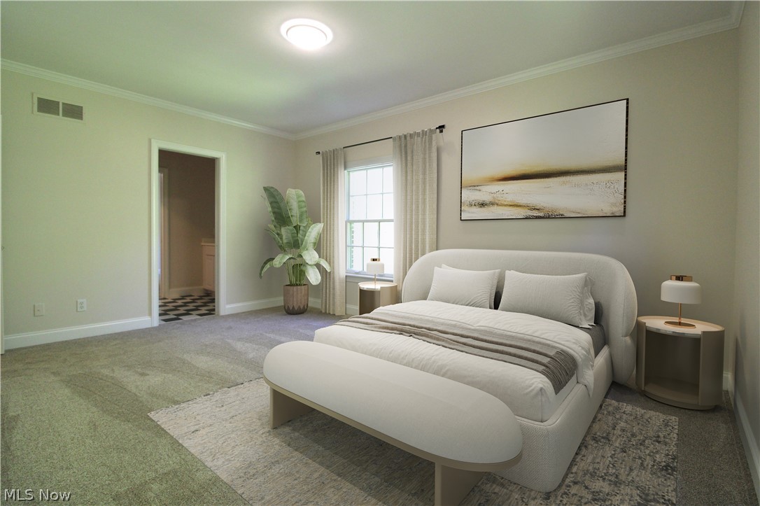 Harmony Glen - Residential