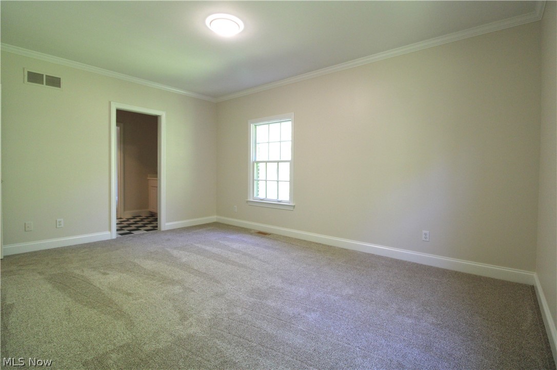Harmony Glen - Residential
