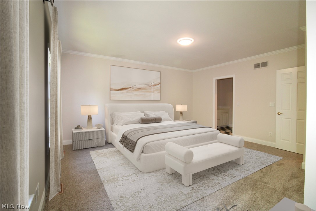 Harmony Glen - Residential