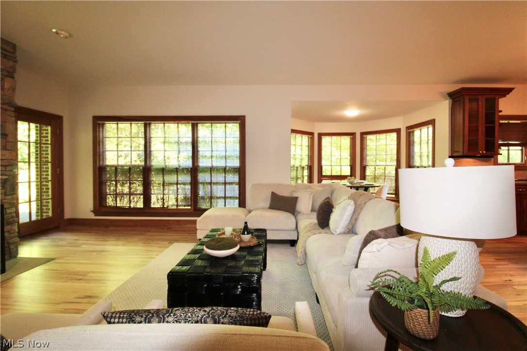 Harmony Glen - Residential