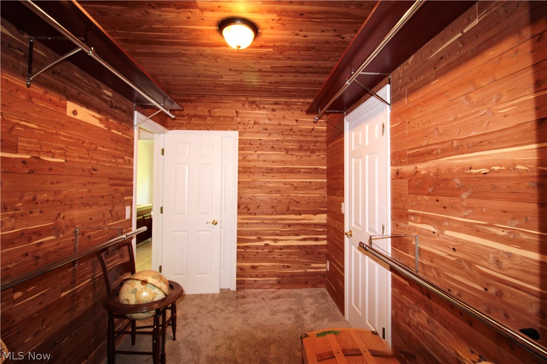 Harmony Glen - Residential