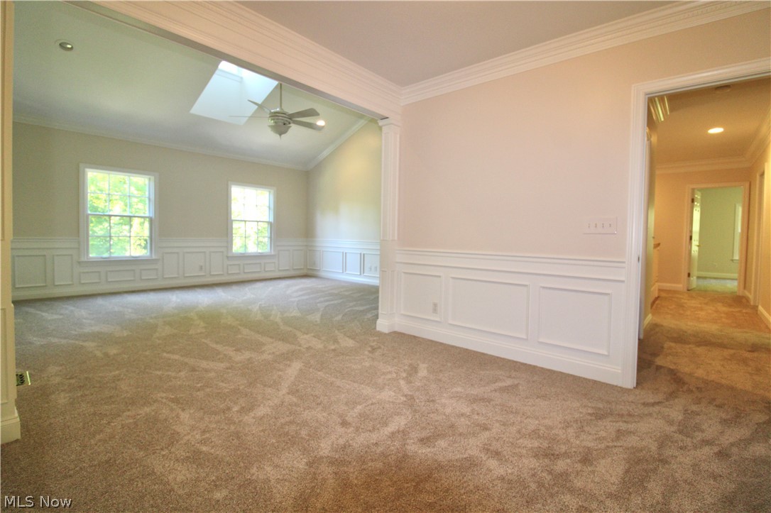 Harmony Glen - Residential