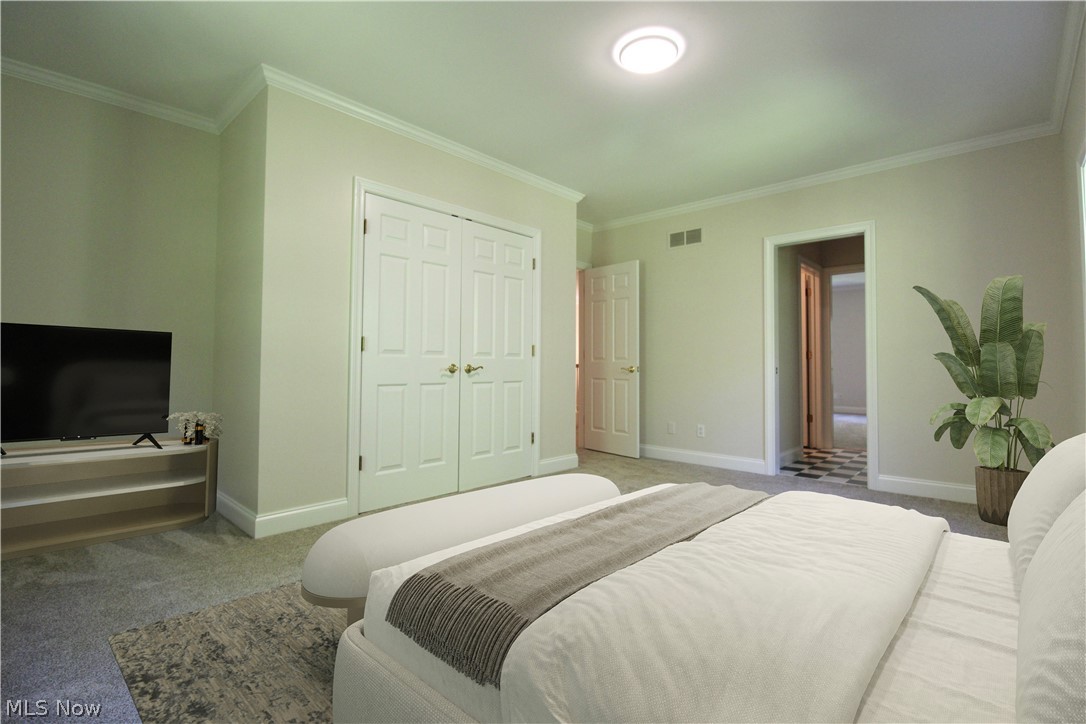 Harmony Glen - Residential