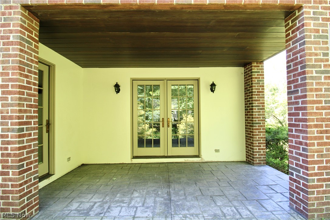 Harmony Glen - Residential
