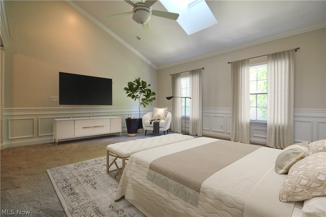 Harmony Glen - Residential