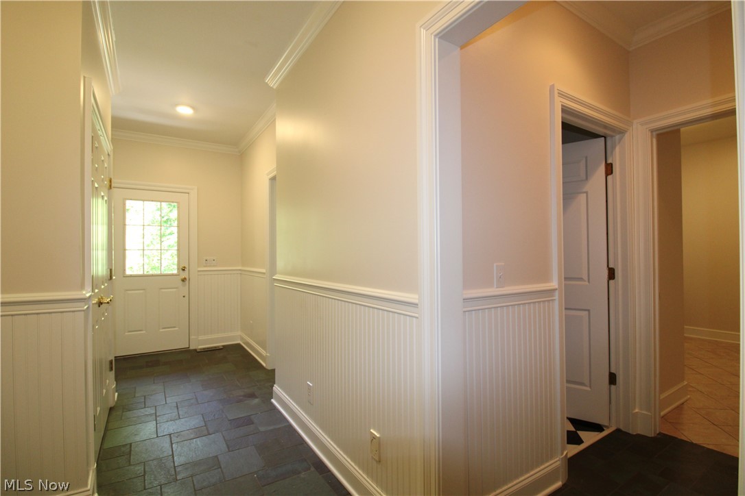 Harmony Glen - Residential