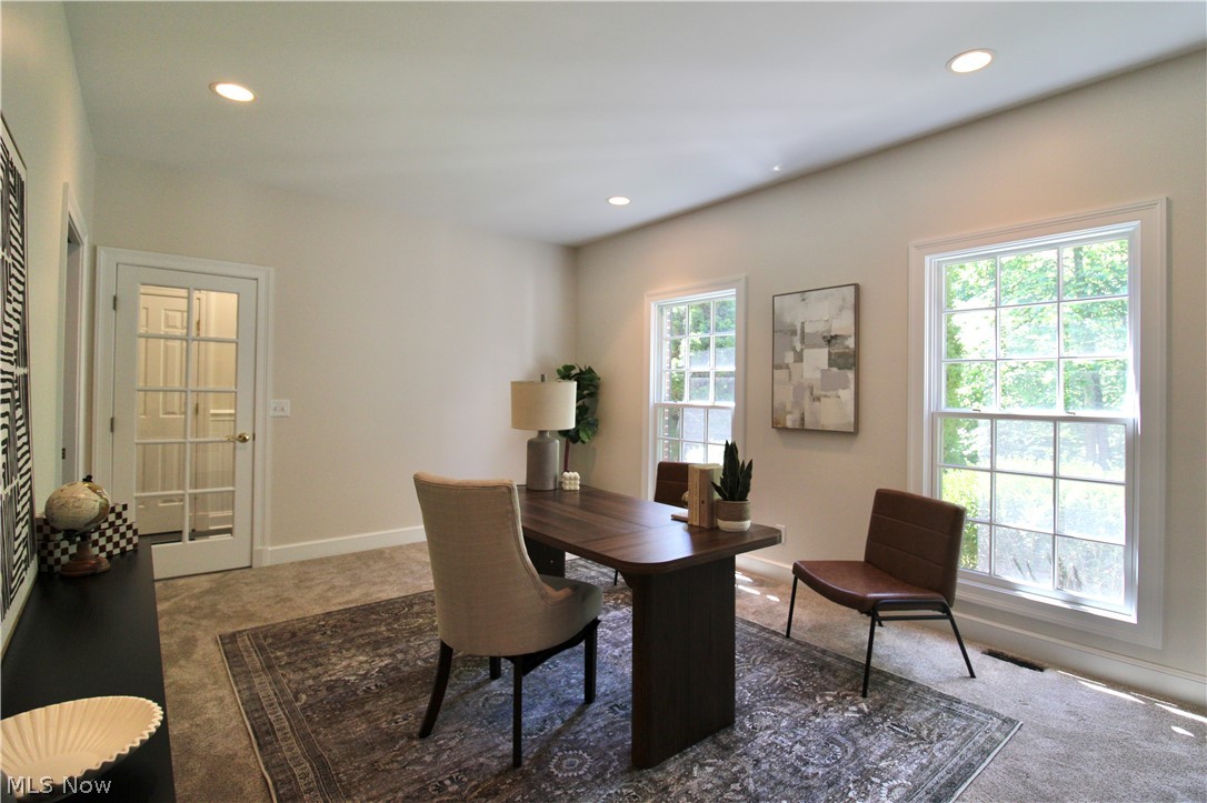 Harmony Glen - Residential