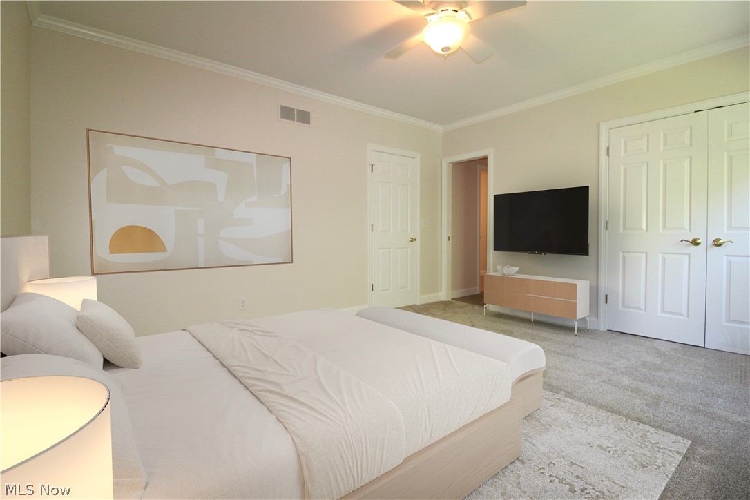 Harmony Glen - Residential