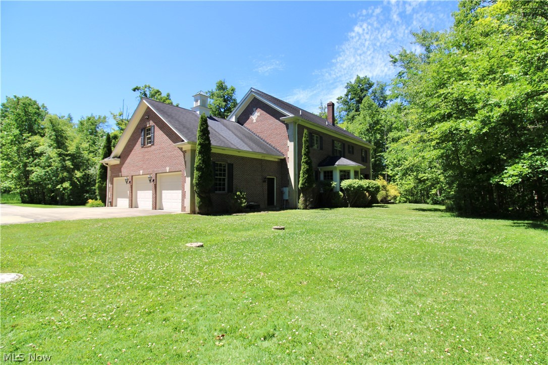 Harmony Glen - Residential