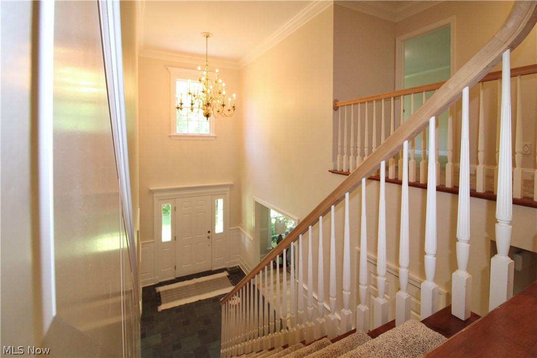 Harmony Glen - Residential