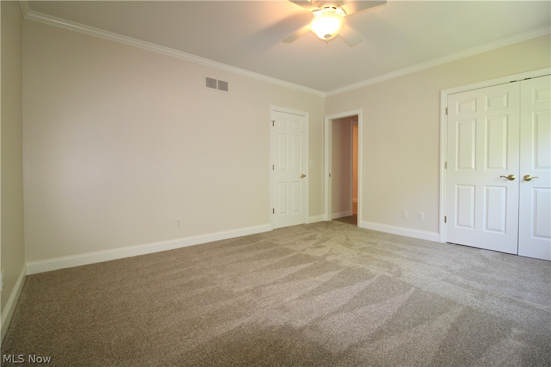 Harmony Glen - Residential