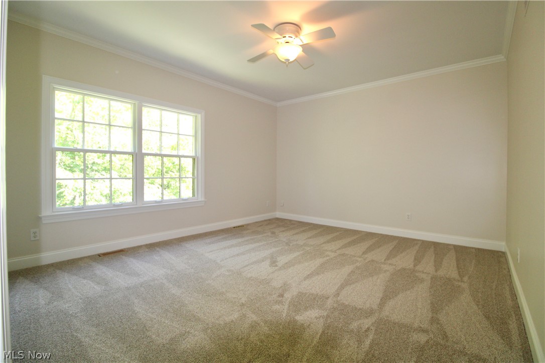 Harmony Glen - Residential