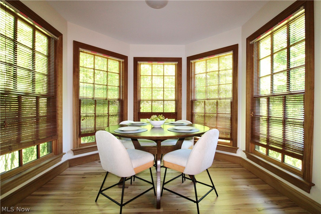 Harmony Glen - Residential