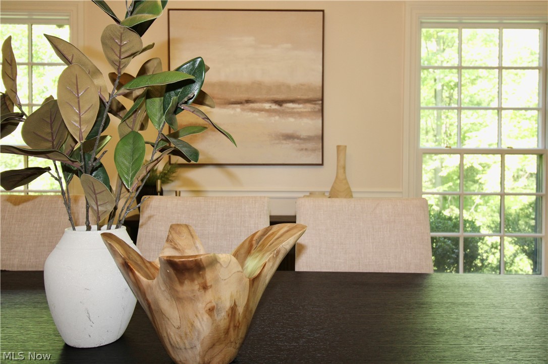 Harmony Glen - Residential