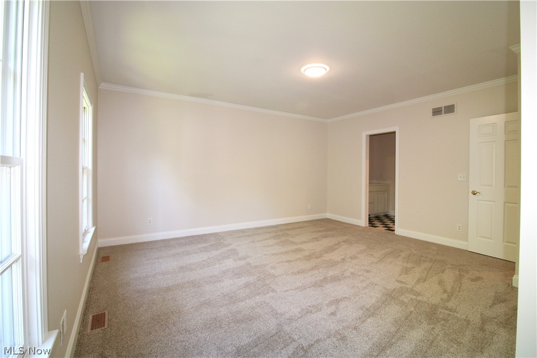Harmony Glen - Residential