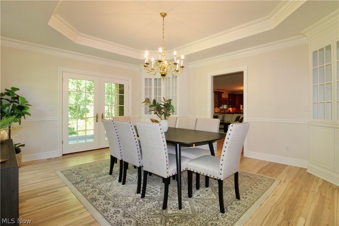 Harmony Glen - Residential