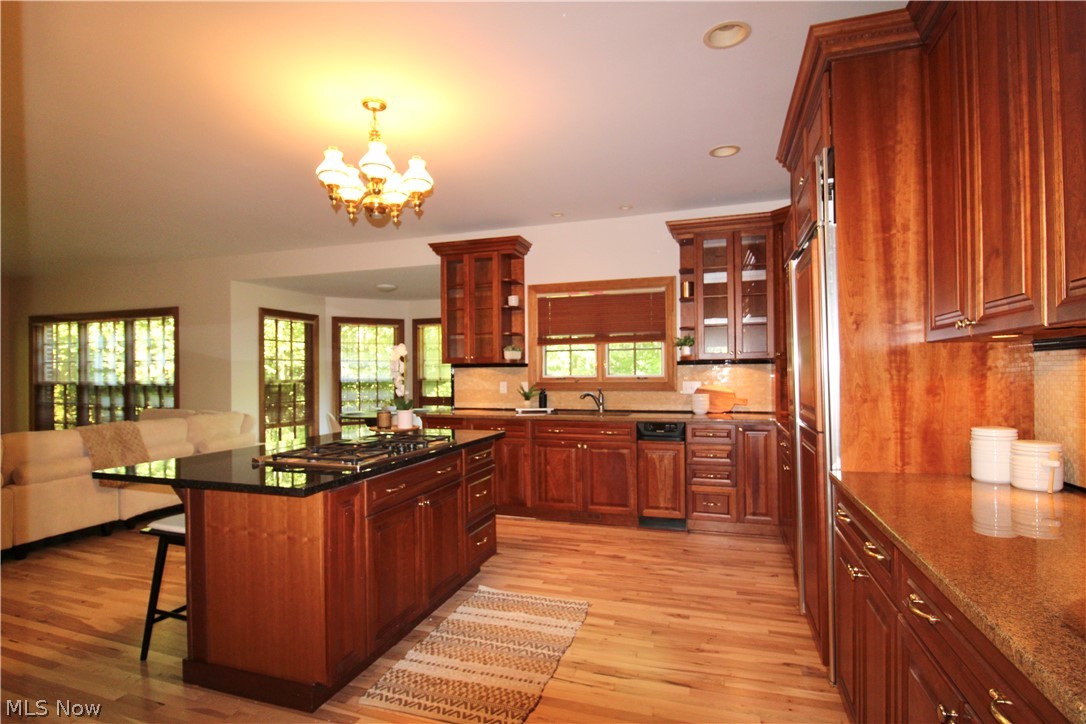 Harmony Glen - Residential