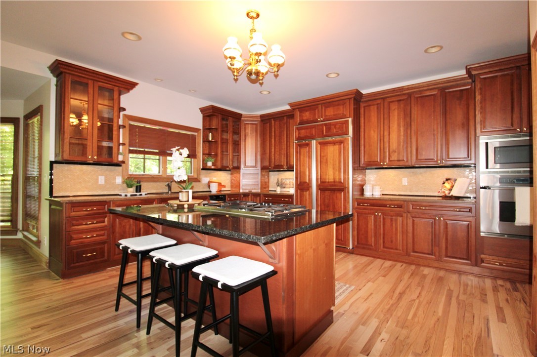 Harmony Glen - Residential