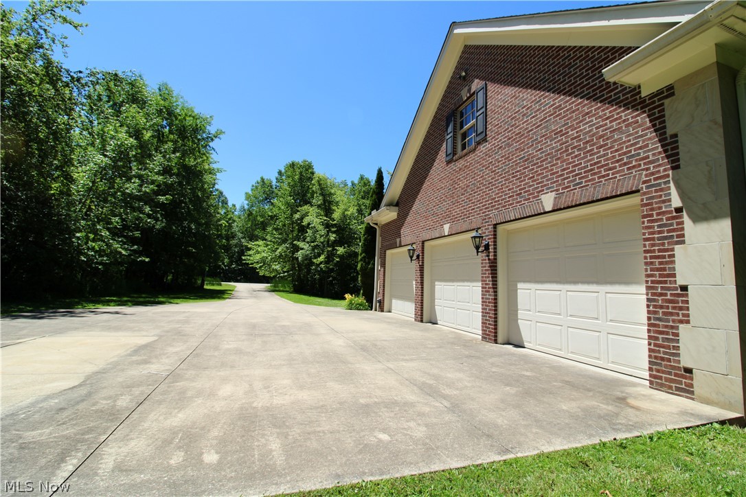 Harmony Glen - Residential