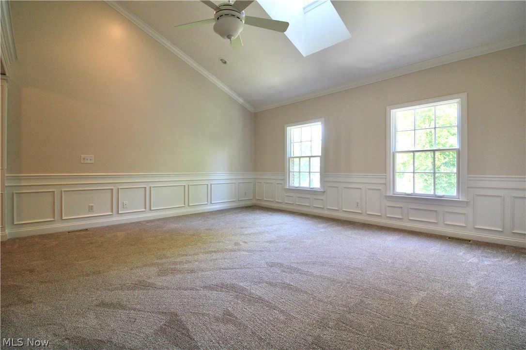 Harmony Glen - Residential