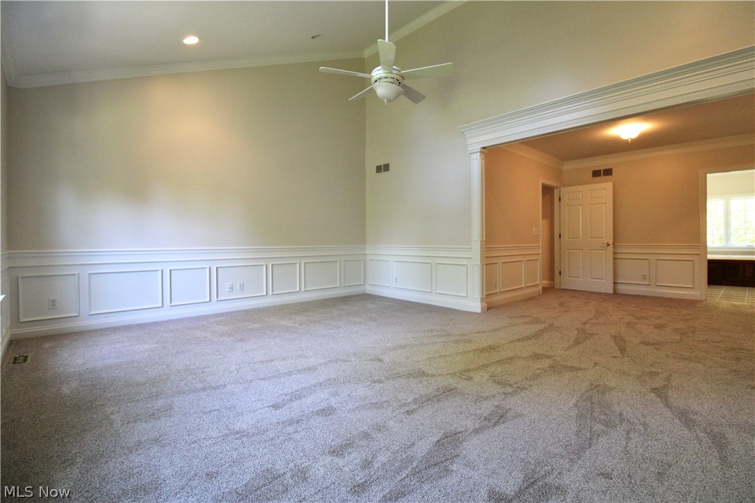 Harmony Glen - Residential