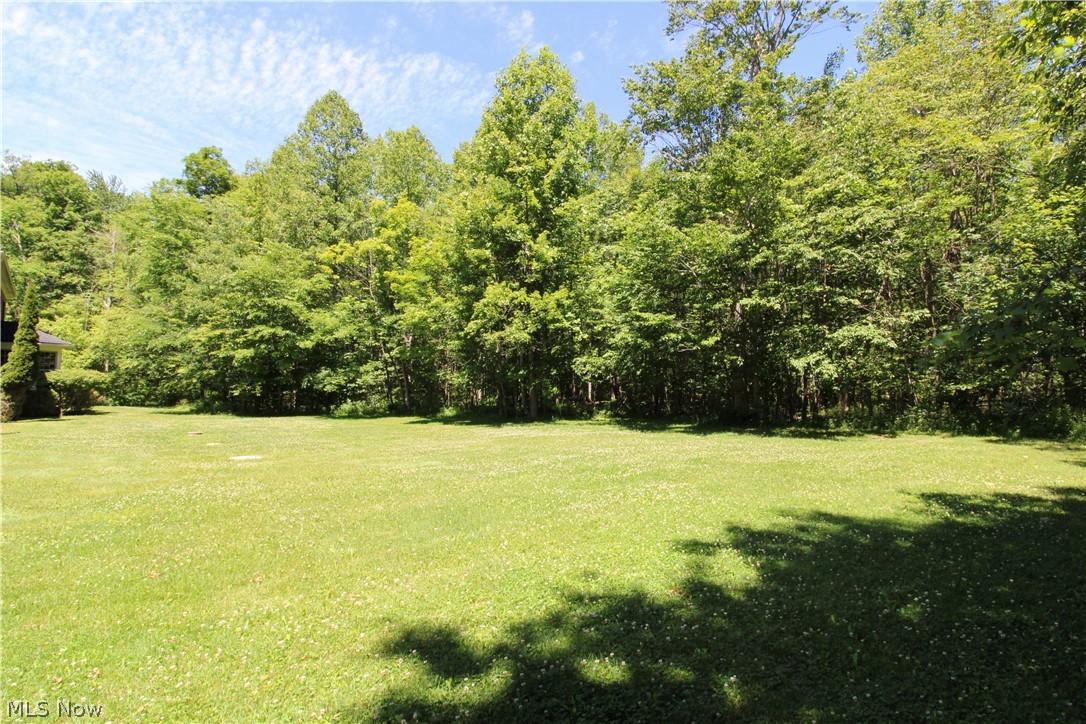 Harmony Glen - Residential