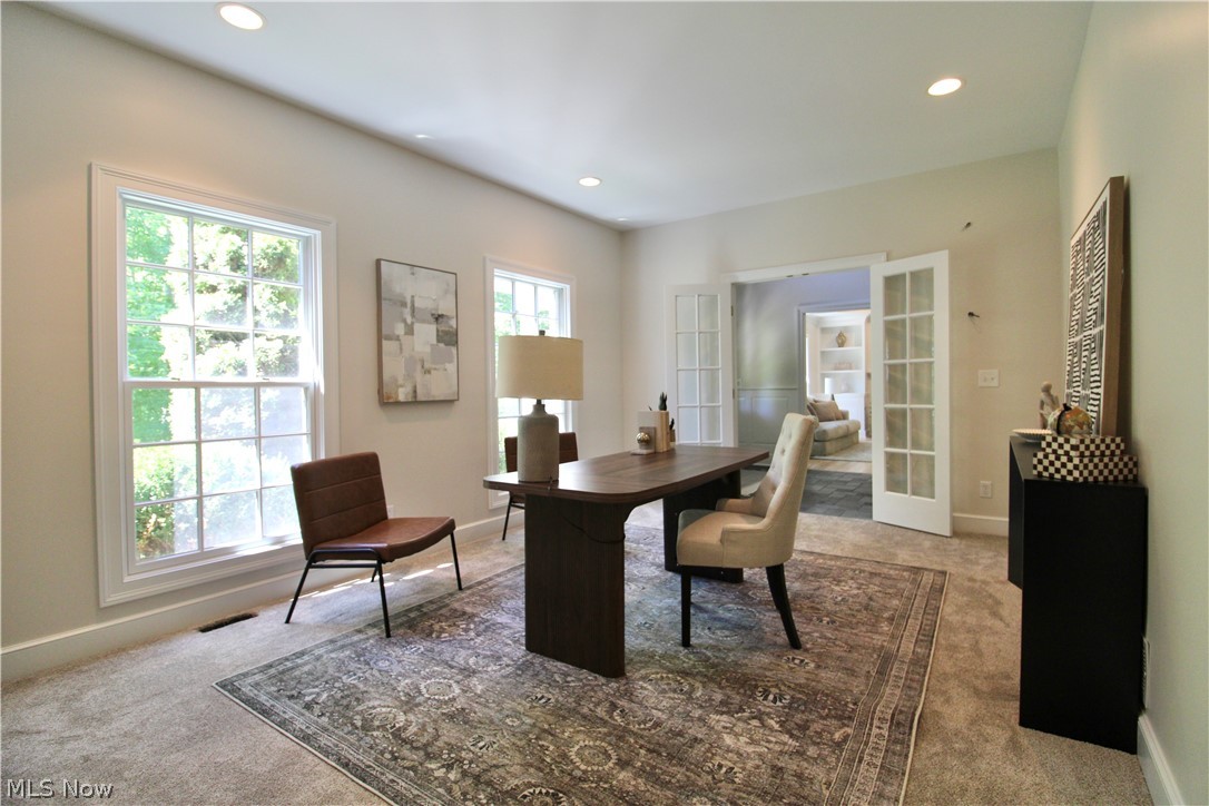Harmony Glen - Residential
