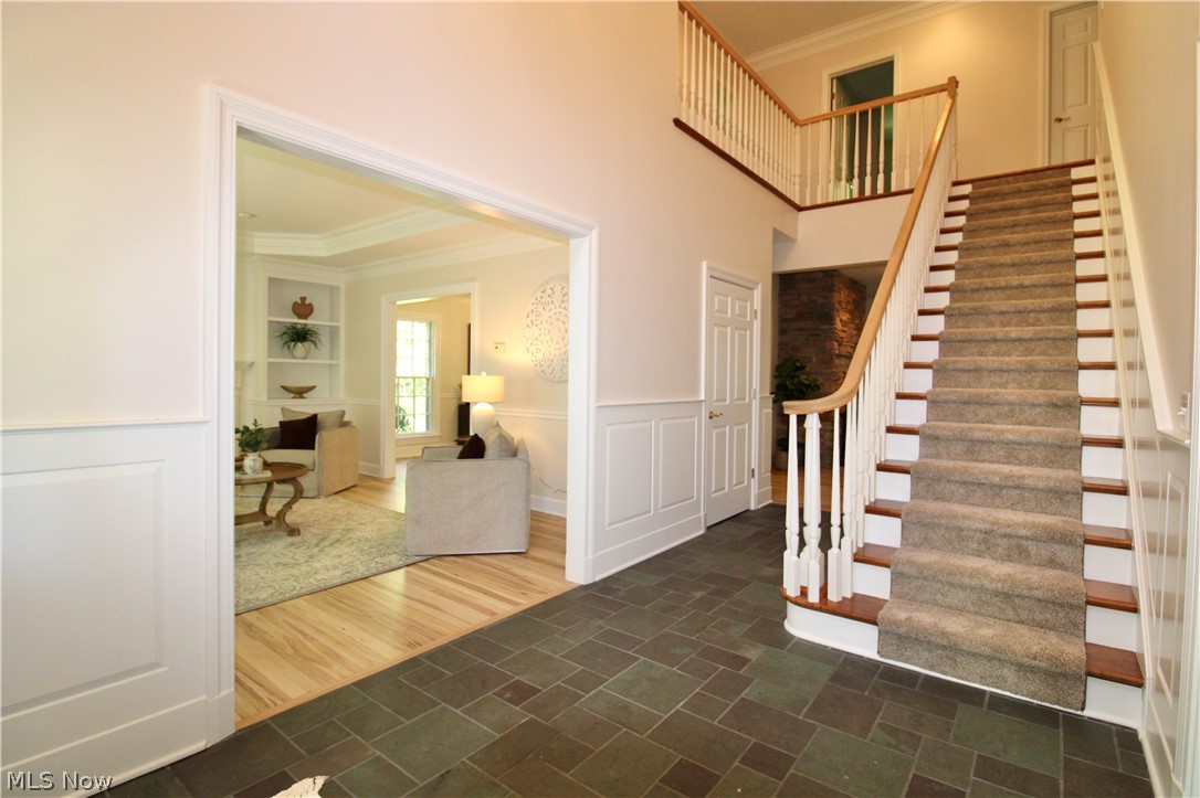 Harmony Glen - Residential