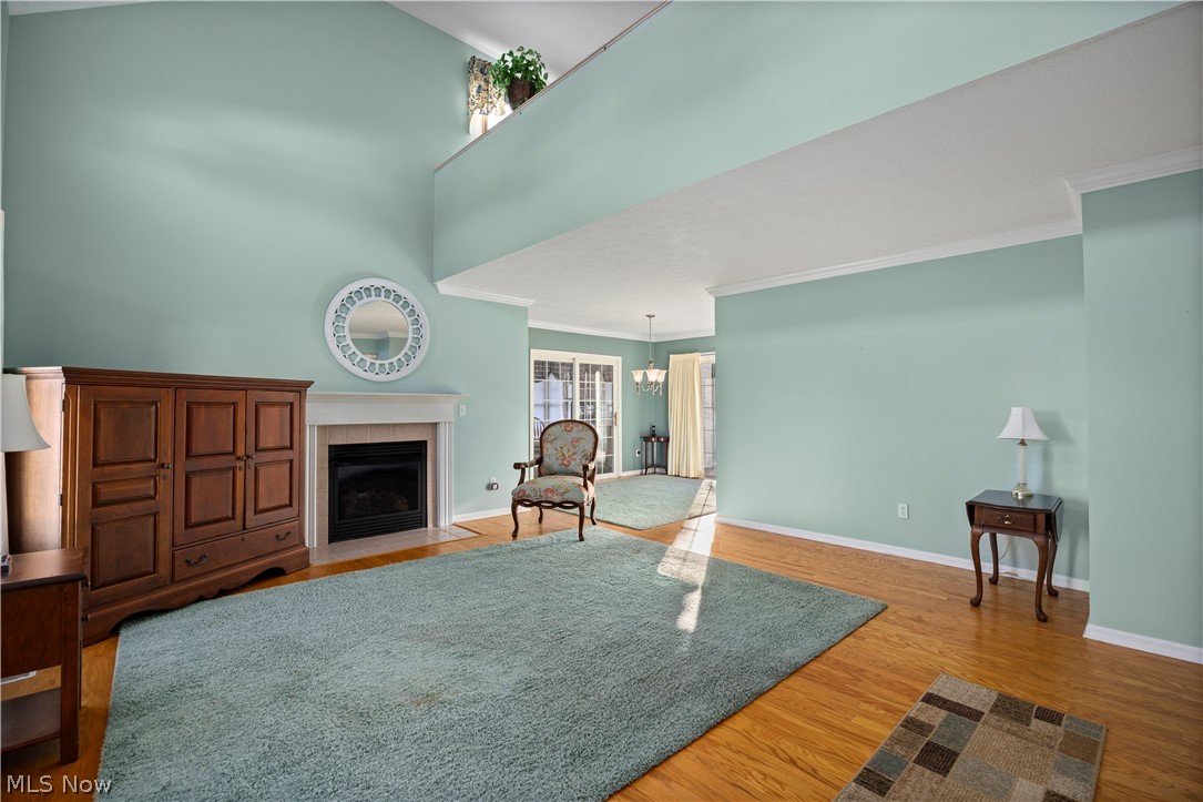 Brighton Villa - Residential