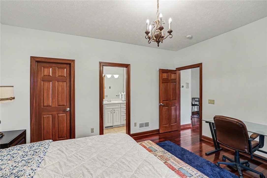 Maypine Farm Estates - Residential