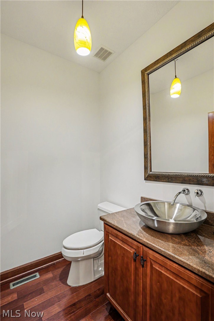 Maypine Farm Estates - Residential