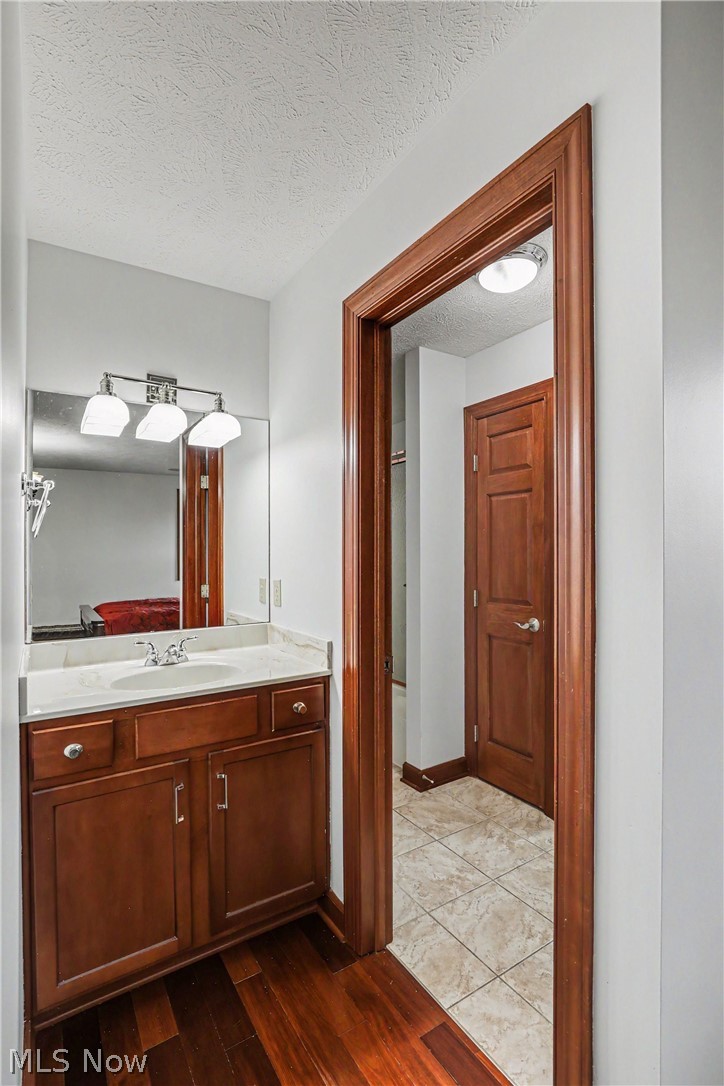 Maypine Farm Estates - Residential