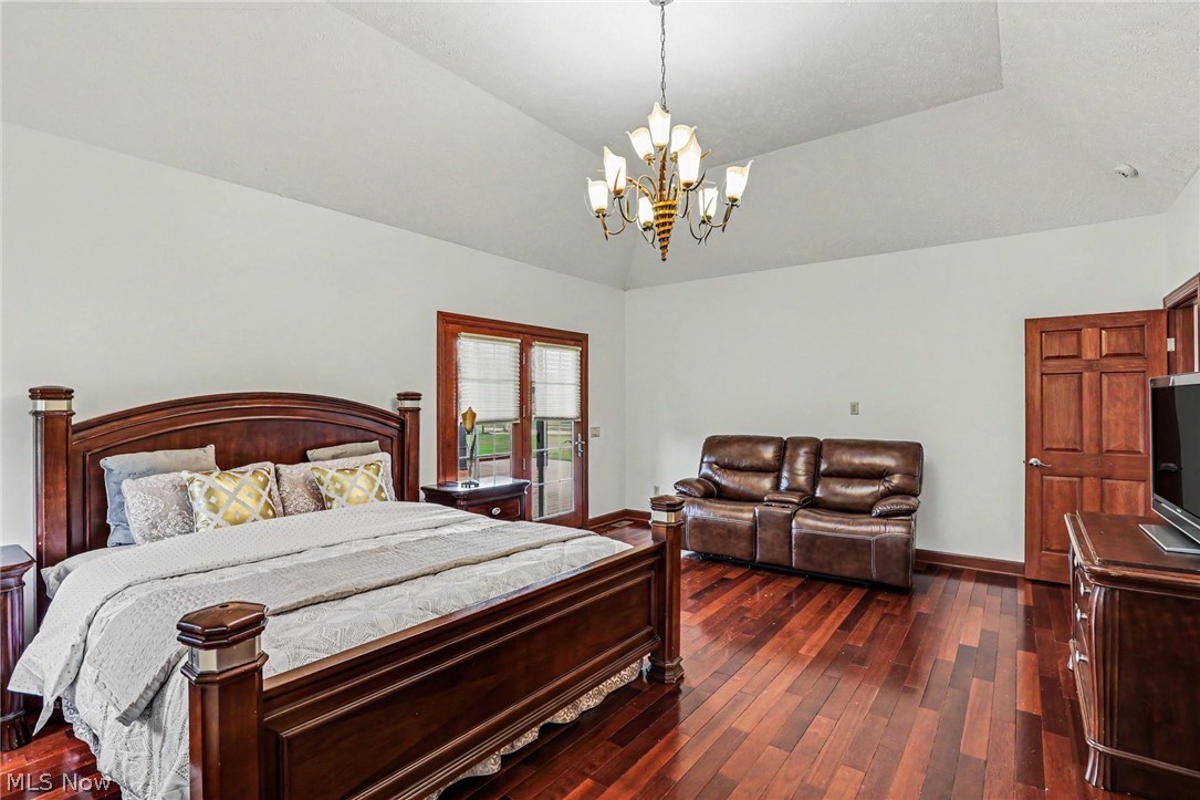 Maypine Farm Estates - Residential