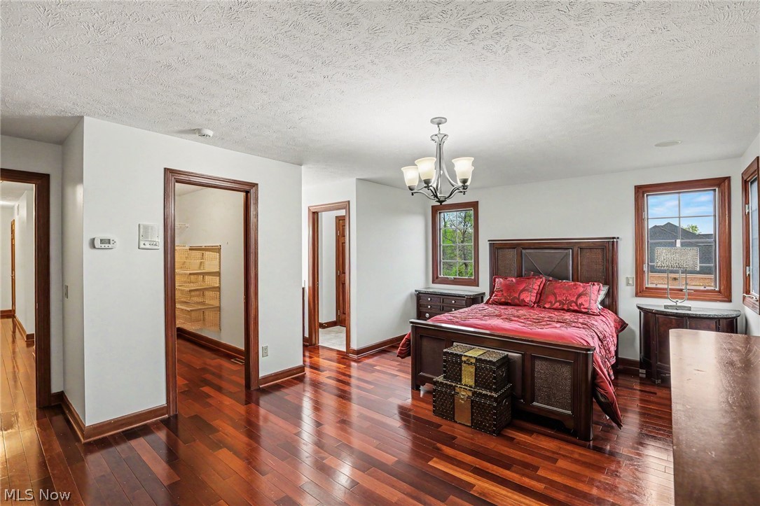 Maypine Farm Estates - Residential