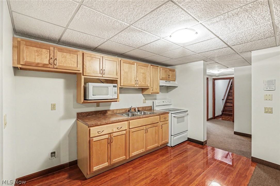 Maypine Farm Estates - Residential