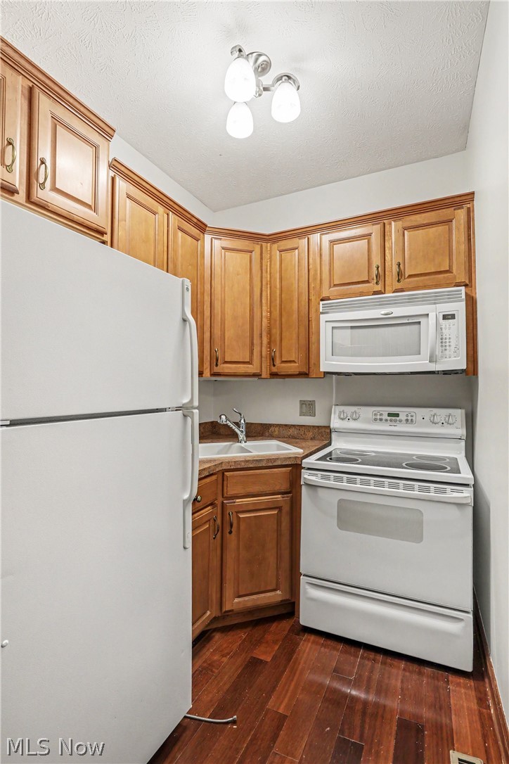 Maypine Farm Estates - Residential