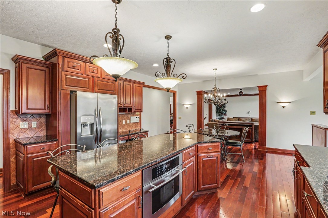 Maypine Farm Estates - Residential