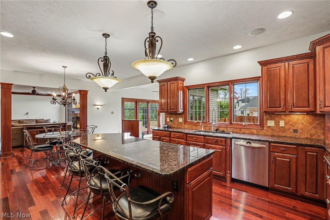 Maypine Farm Estates - Residential