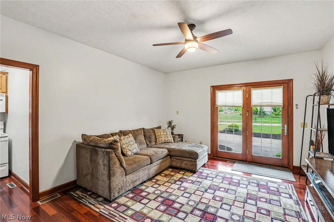 Maypine Farm Estates - Residential