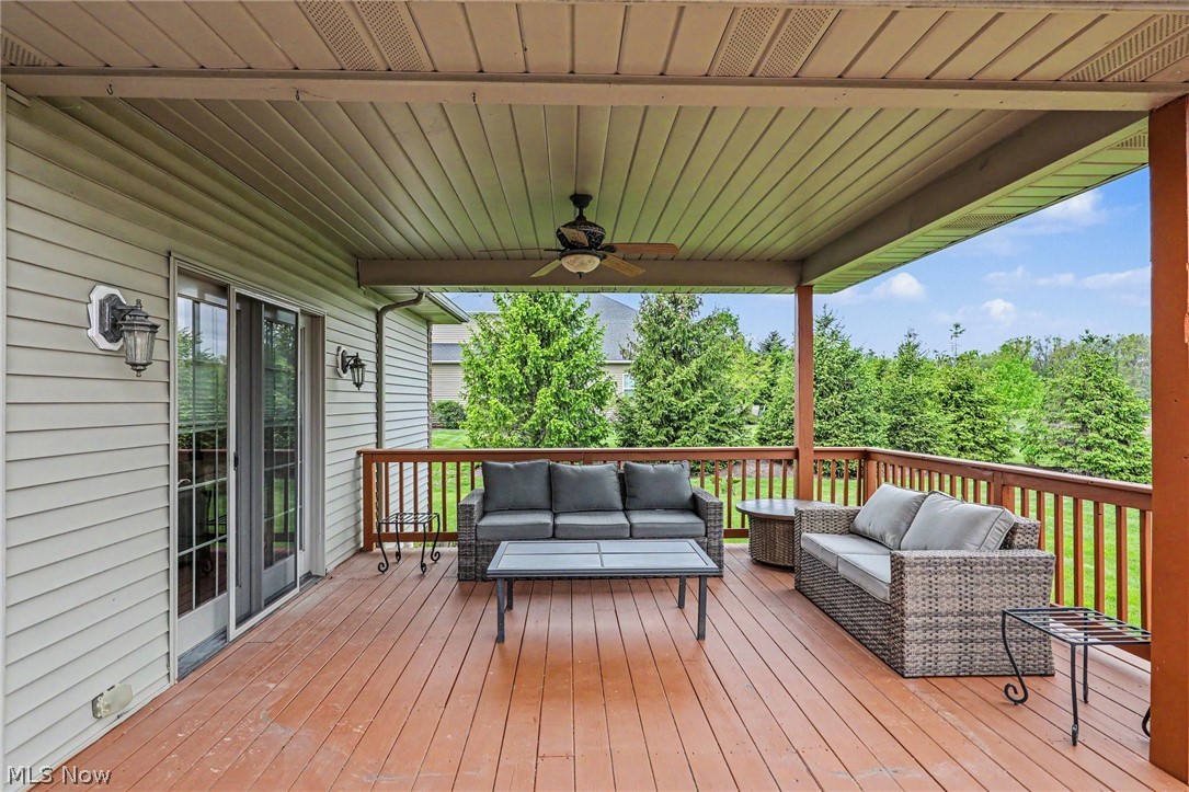 Maypine Farm Estates - Residential