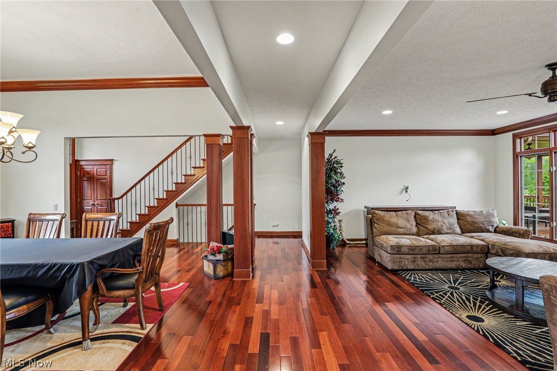 Maypine Farm Estates - Residential